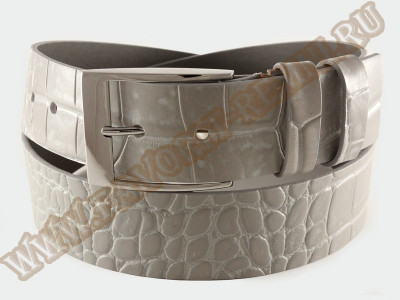 Ремень Black Tortoise арт.1530010000006