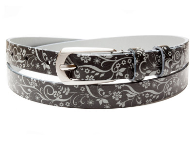 Ремень Black Tortoise арт.1570210000059