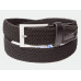 Ремень Favorit арт.1700380000001