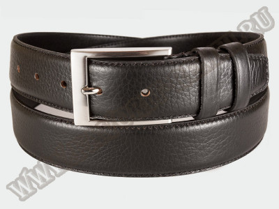 Ремень Favorit арт.1770670010001