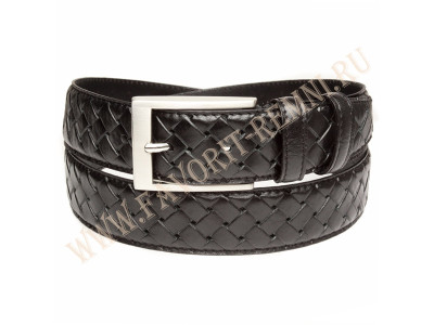 Ремень Favorit арт.1770660016201