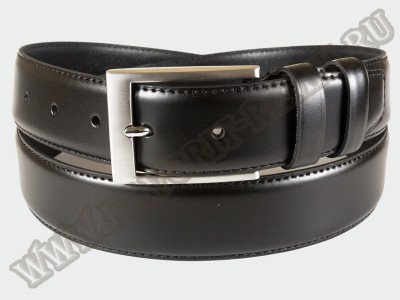 Ремень Favorit арт.1790660010001