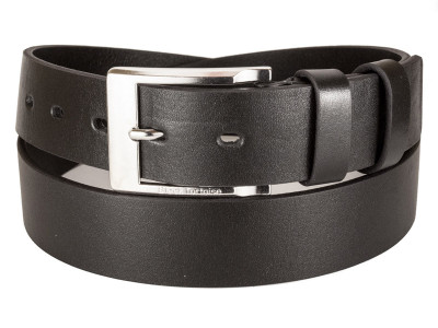 Ремень Black Tortoise арт.1830440000001