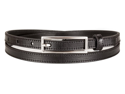 Ремень Black Tortoise арт.1920040010001