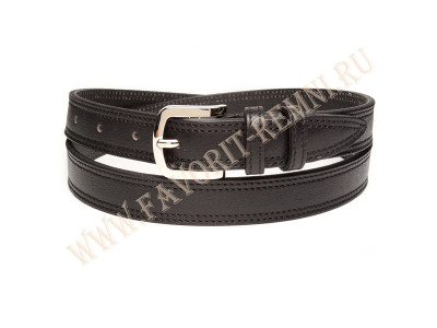 Ремень Black Tortoise арт.1930040020001