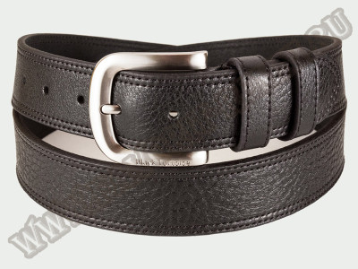 Ремень Black Tortoise арт.1950520020001