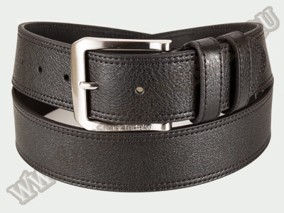Ремень Black Tortoise арт.1960490020001