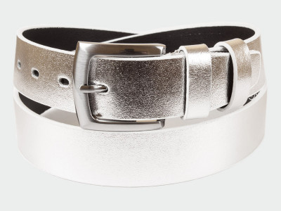 Ремень Black Tortoise арт.1981300000000