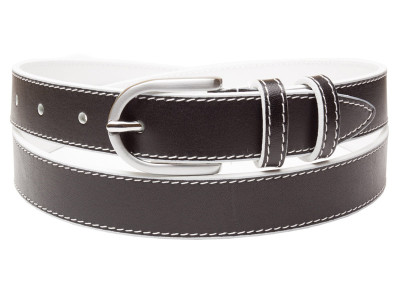 Ремень Black Tortoise арт.2060010010061