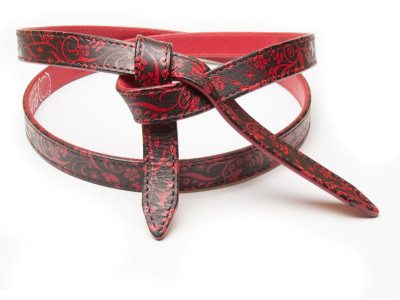 Ремень Black Tortoise арт.2240000015908