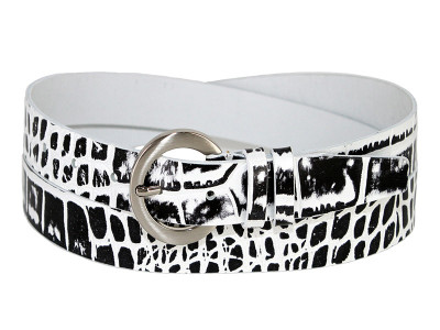 Ремень Black Tortoise арт.2280330000013