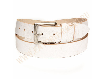 Ремень Black Tortoise арт.2530110000000