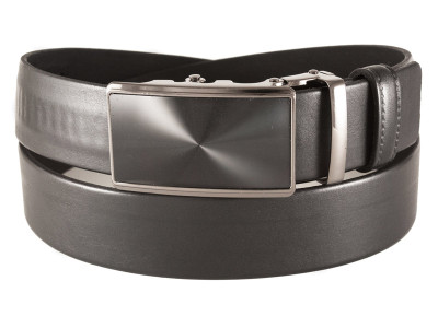 Ремень Favorit арт.0520010000001