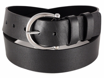 Ремень Black Tortoise арт.0620380000001