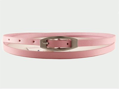 Ремень Black Tortoise арт.0570050000003