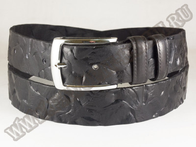 Ремень Favorit арт.0590220000501