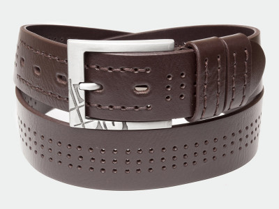 Ремень Favorit арт.0630450000002