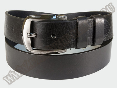 Ремень Favorit арт.0640000000001