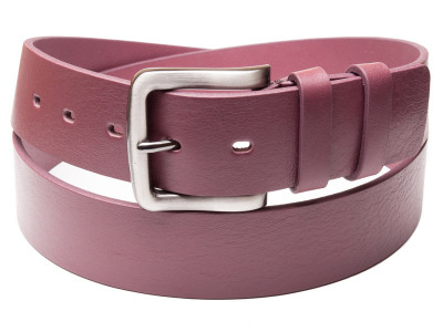 Ремень Black Tortoise арт.0731180000090