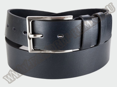 Ремень Black Tortoise арт.0731110000004