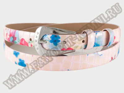 Ремень Black Tortoise арт.2350350000004