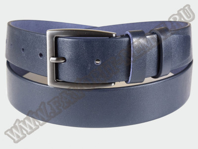 Ремень Favorit арт.0910090000004