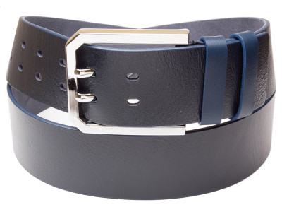 Ремень Black Tortoise арт.0930000000004