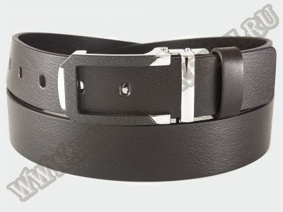 Ремень Black Tortoise арт.2120370000001