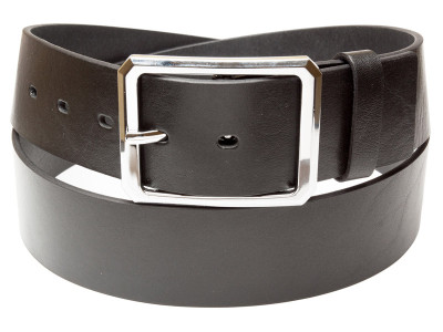 Ремень Black Tortoise арт.0980430000001