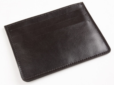 Визитница Black Tortoise арт.4120000000001