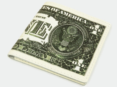 Портмоне Black Tortoise арт.7110000000001