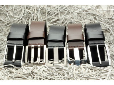 Мужские ремни