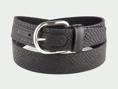 Детские ремни Детские ремни