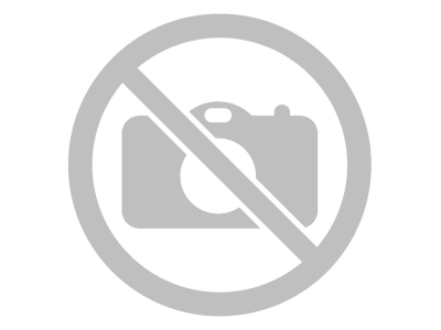 Длинные Длинные